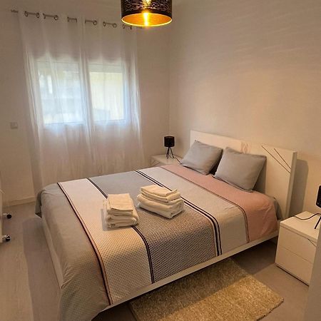 Apartamento Palomar ポンバル エクステリア 写真