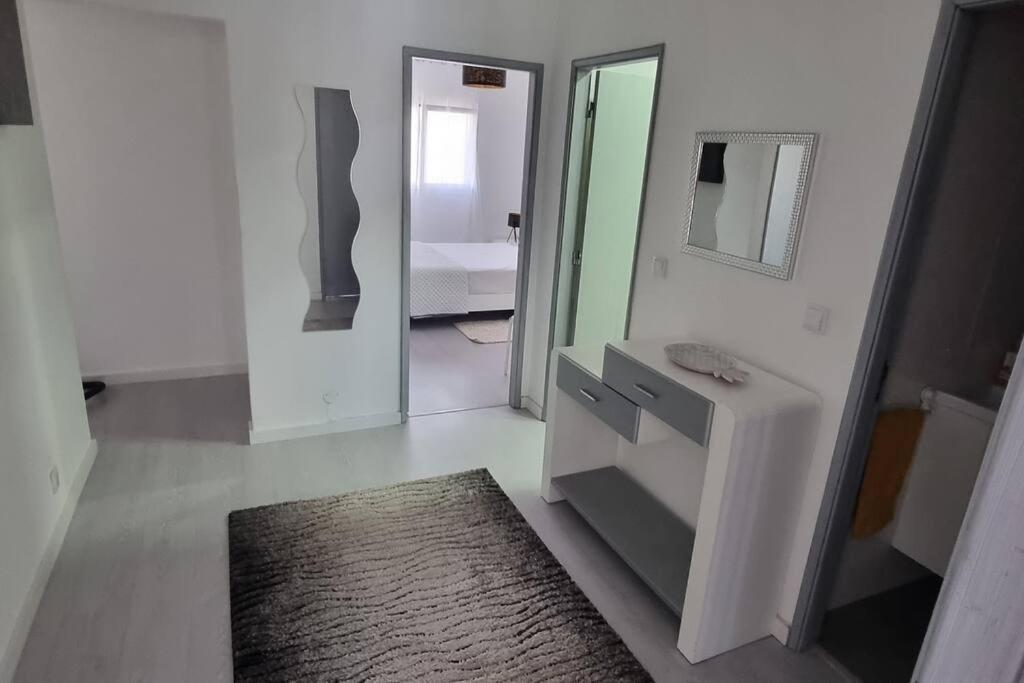 Apartamento Palomar ポンバル エクステリア 写真